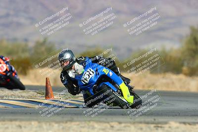 media/Jan-16-2022-CVMA (Sun) [[7f3d92989d]]/Race 2 Supersport Middleweight/